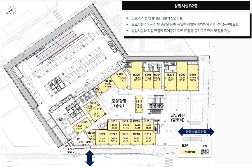 240331 3차 아이파크 디어반 교육자료_34